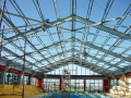 Club Nautico Mar del Plata.jpg