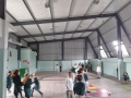 Colegio Mar del Plata Day School.jpg