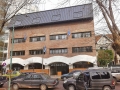 Colegio Mar del Plata Day School2.jpg
