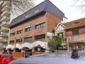 Colegio Mar del Plata Day School3.jpg