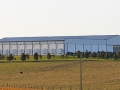 El Parque Papas SRL.jpg