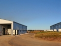 El Parque Papas SRL2f.jpg