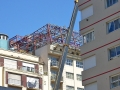 Hotel Versalles2.jpg