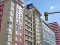 Hotel Versalles3.jpg