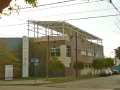 Plantel SA.JPG