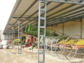 Semicubiertos El Parque Papas SRL2.jpg